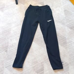 Gymshark trackpants